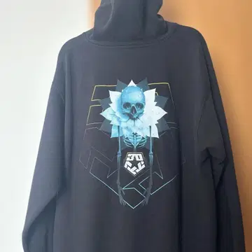 타임세일! 20% off