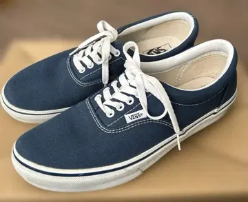 VANS ERA 27.5 네이비