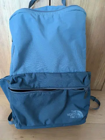 THE NORTH FACE 메트로 데이팩 럭색