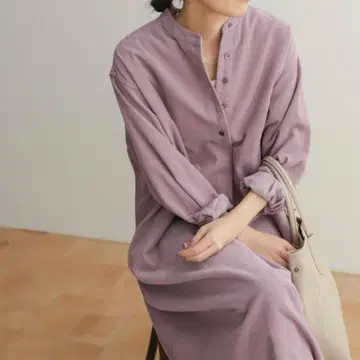 어반 리서치 도어스 원피스