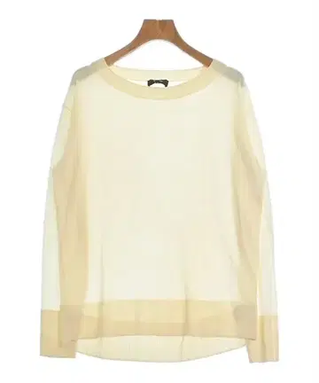 Theory 니트 스웨터 여성용