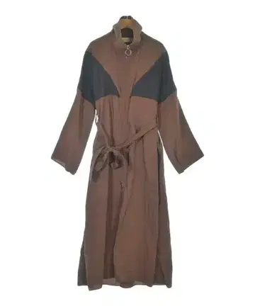 NINA RICCI 코트 (기타) 여성용