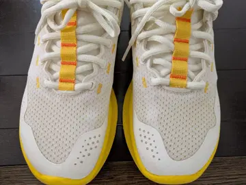 YONEX 프라임 트레이닝복 우먼