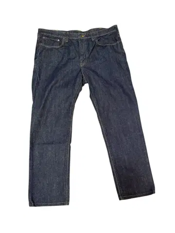 EDWIN 503 E50302 슬림 테이퍼트 (40)