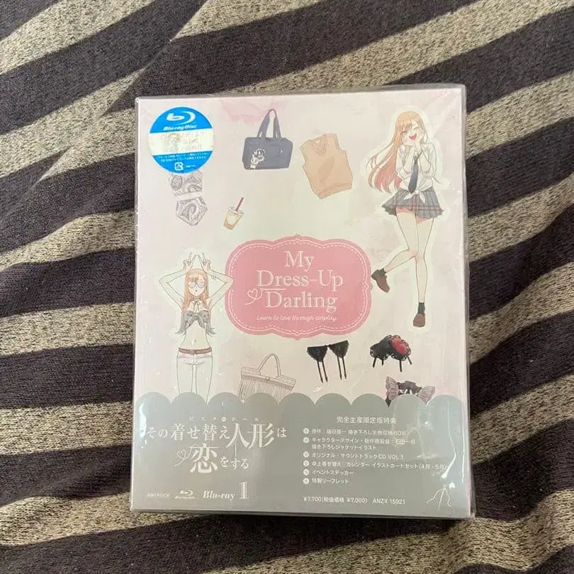 1번째 상품 이미지