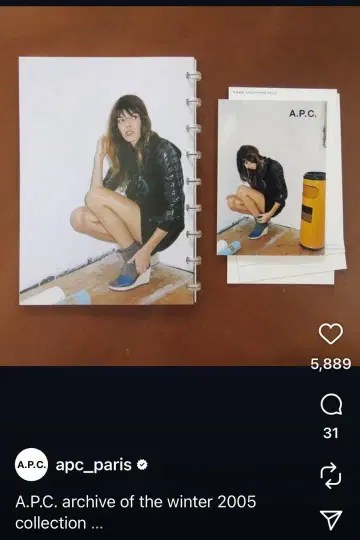 A.P.C. 아페쎄 그레이 롱 코트 gray long coat