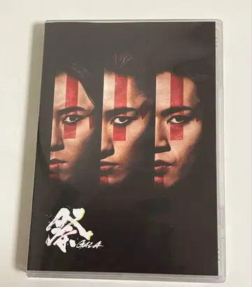 마츠리 GALA (일반ver) [Blu-ray]