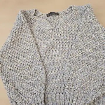 정가 25,300엔 YVON 이봉 상의