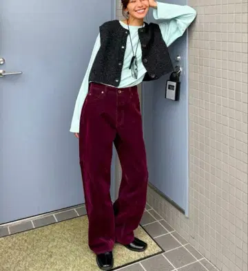 searoomlynn NPL HM 처비 베스트