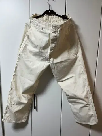 of Slow L 사이즈 일본제