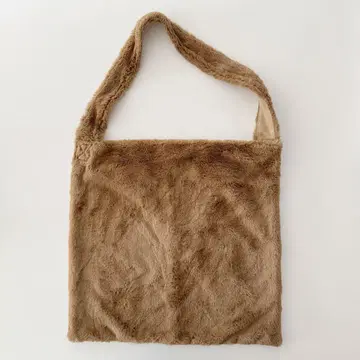 Honnet 오넷 숄더백