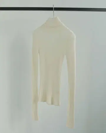 anuke Soft Rib Turtle