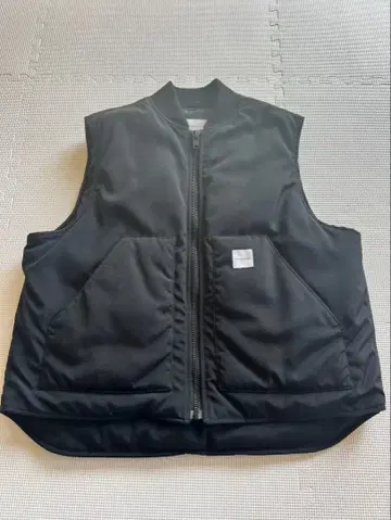 COOTIE PRODUCTIONS 베스트 S 사이즈