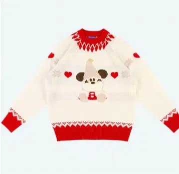 릴린린 스웨터 2024