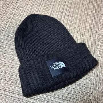 THE NORTH FACE/NN42035/2024 가을/겨울