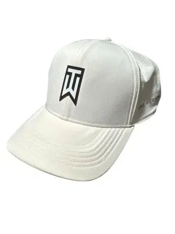 [타이거 우즈] 나이키(NIKE) 남성용 TW 에어로빌 클래식 99