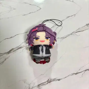 니지산지 와타라이 히바리 니지파펫