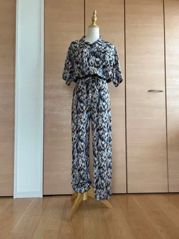 RADIATE 멀티 컬러 버튼 올인원