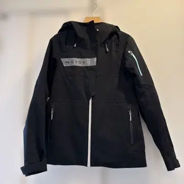 SOROS 엔데버 자켓 s 사이즈