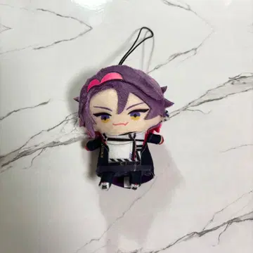 니지산지 와타라이 히바리 니지 파펫