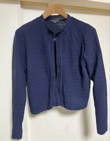 Brooks Brothers 가디건