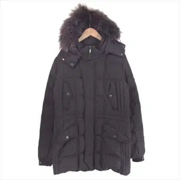 TATRAS 다운 코트 size 04