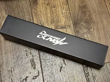 ZB1 HERE&NOW MD 굿즈 접이식 우산