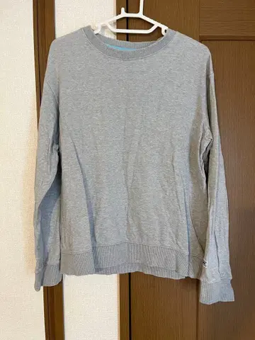 트레이닝복 TOMS M 사이즈