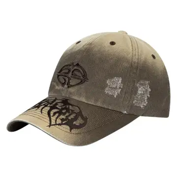 mahagrid 캡 마하그리트