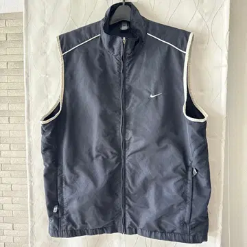 Nike 블랙 XL 베스트