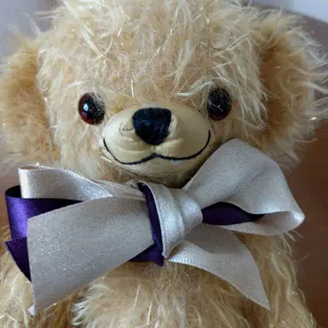 멜리소트 치키 2002