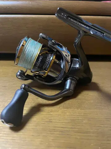 20 트윈 파워 c3000 mhg