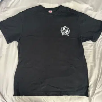 아타라시 학교의 리더즈 T셔츠 굿즈