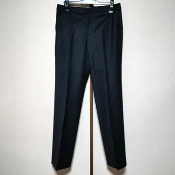 23구 팬츠 사이즈 42