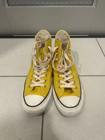 컨버스 converse 에딕트 addict 29cm [상자 없음]