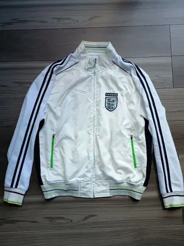 댄스 위드 드래곤 DANCE WITH DRAGON 골프 자켓