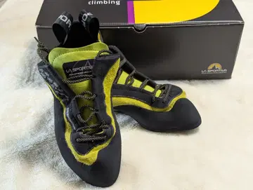 Sportiva 스포르티바 Miura 미우라