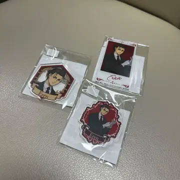 진격의 거인 에우레카 온라인 복권 엘렌 특전 포함