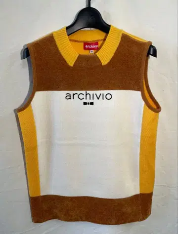 아르치비오 베스트