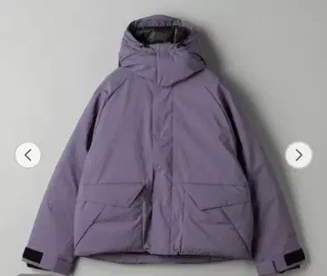 2024 다운 marmot capital