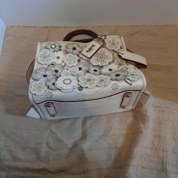 로즈 25 위드 티 로즈