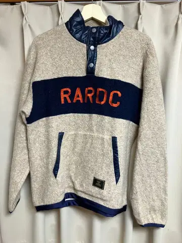 구제 의류 새상품급 라프앤겟 사이즈 2