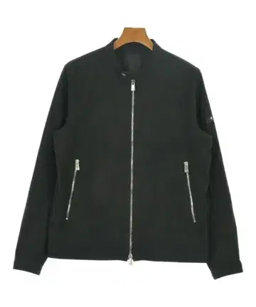 TATRAS 블루종 (기타) 남성용