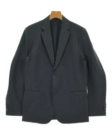 Theory 자켓 남성용