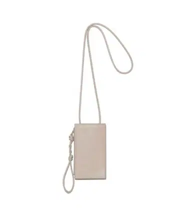 미라 오웬/멀티 phone 케이스/스마트폰 숄더