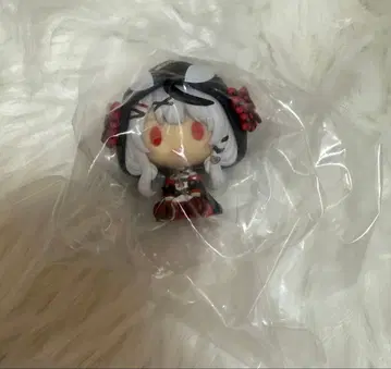 사카마타 클로에 쵸코놋코 피규어