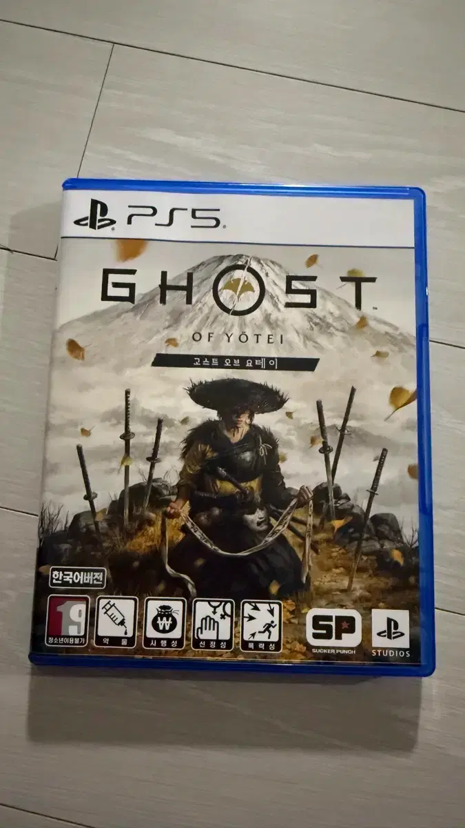 닌텐도 스위치 oled | 브랜드 중고거래 플랫폼, 번개장터