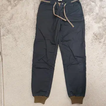 올유어즈 디펜더 팬츠