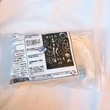 T's system. 감우 레진 키트 원신 Genshin 미야가와 타케시