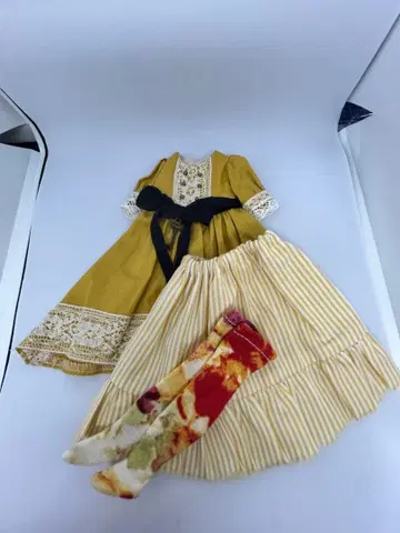 네오 브라이스 로자린 페르레 님의 원피스